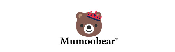 MUMOO-BEAR-lrmB07MX